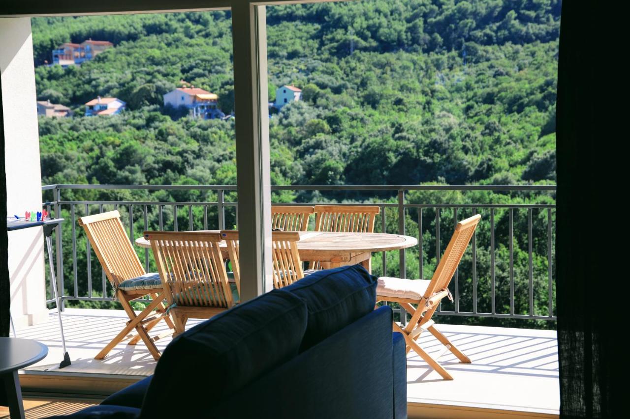 Apartments Ida Sveta Marina Drenje  Εξωτερικό φωτογραφία