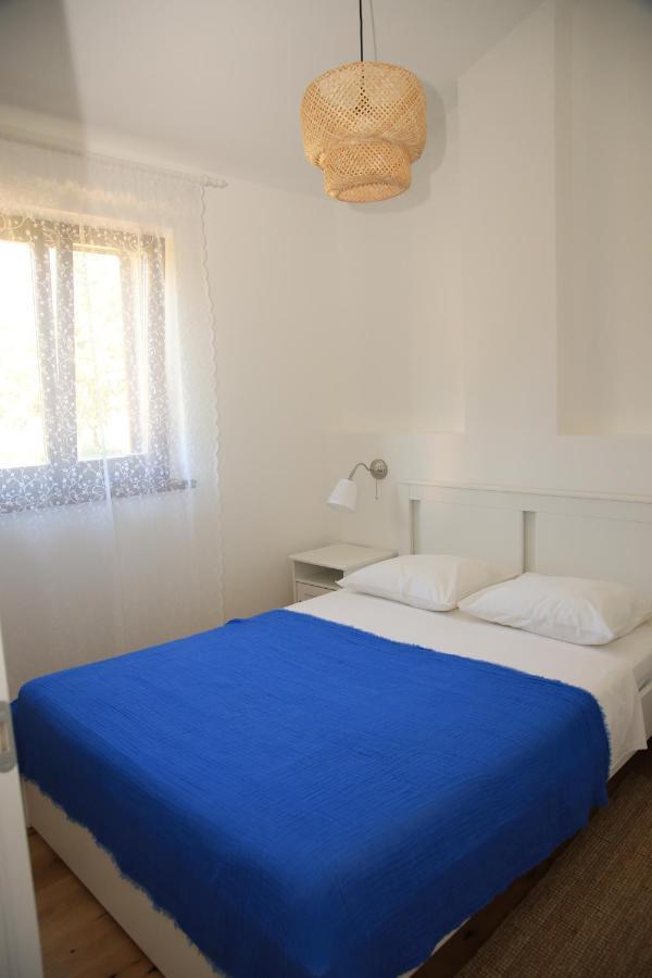 Apartments Ida Sveta Marina Drenje  Εξωτερικό φωτογραφία