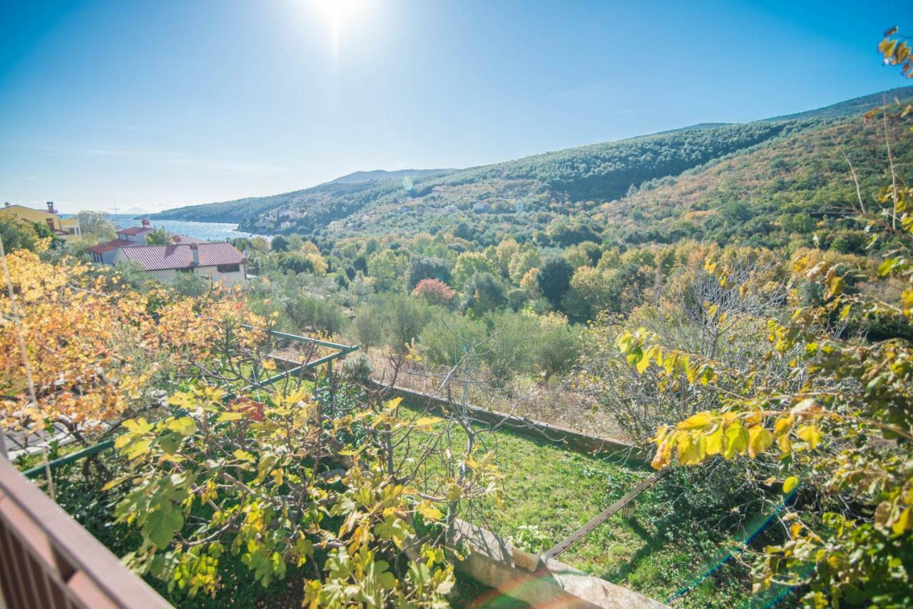 Apartments Ida Sveta Marina Drenje  Εξωτερικό φωτογραφία