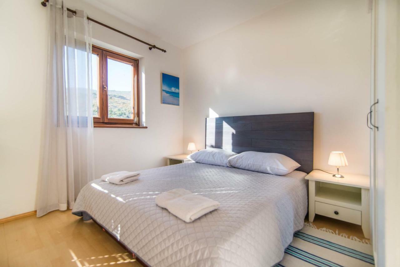 Apartments Ida Sveta Marina Drenje  Εξωτερικό φωτογραφία