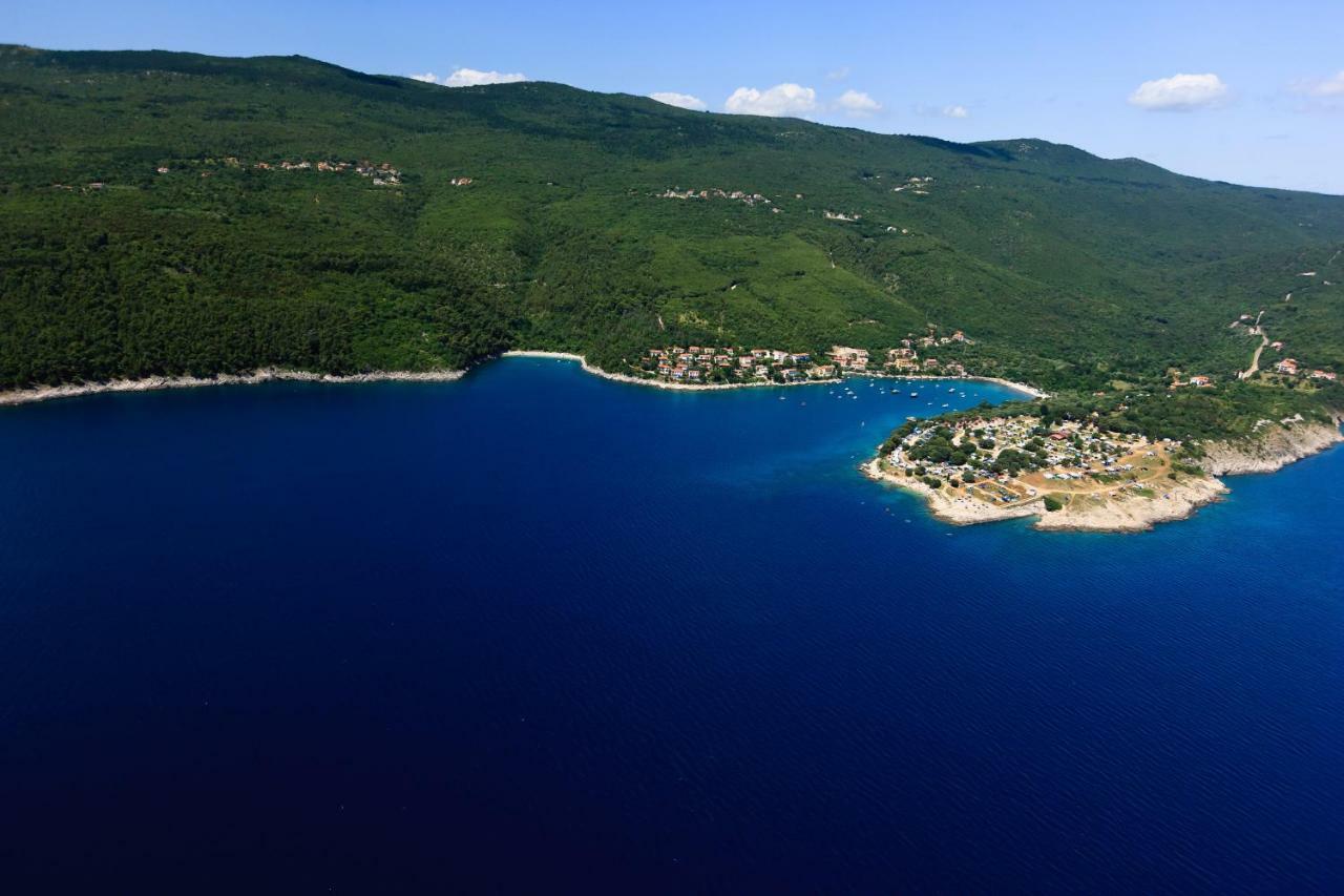 Apartments Ida Sveta Marina Drenje  Εξωτερικό φωτογραφία
